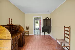 5137 Fort/Hwy 69 Road Rd, Greenwood, FL 32443 - Photo 22