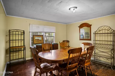 5137 Fort/Hwy 69 Road Road, Greenwood, FL 32443 - Photo 14