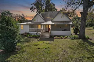5137 Fort/Hwy 69 Road Rd, Greenwood, FL 32443 - Photo 1