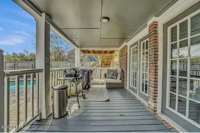 4326 Schooner Lane, Lynn Haven, FL 32444 - Photo 12