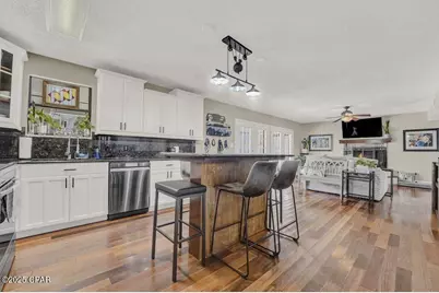 4326 Schooner Lane, Lynn Haven, FL 32444 - Photo 36