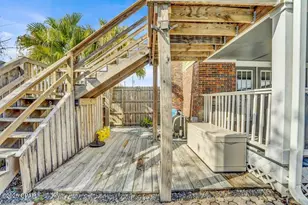 4326 Schooner Ln, Lynn Haven, FL 32444 - Photo 16