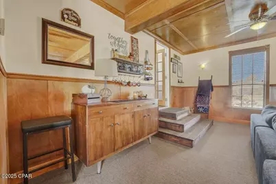 4326 Schooner Lane, Lynn Haven, FL 32444 - Photo 28