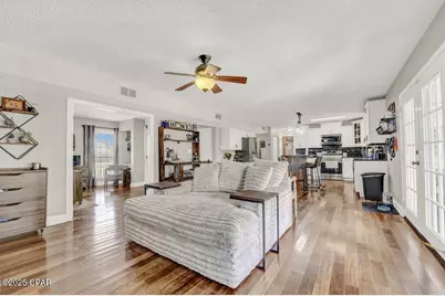 4326 Schooner Lane, Lynn Haven, FL 32444 - Photo 44