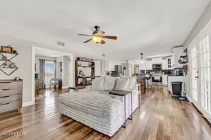 4326 Schooner Ln, Lynn Haven, FL 32444 - Photo 44