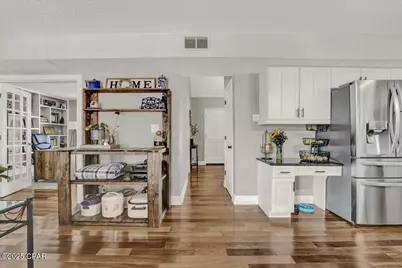 4326 Schooner Lane, Lynn Haven, FL 32444 - Photo 42