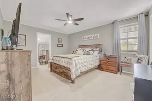 4326 Schooner Ln, Lynn Haven, FL 32444 - Photo 60