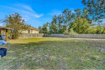 4326 Schooner Lane, Lynn Haven, FL 32444 - Photo 18