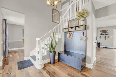 4326 Schooner Lane, Lynn Haven, FL 32444 - Photo 54