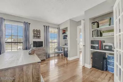 4326 Schooner Lane, Lynn Haven, FL 32444 - Photo 50