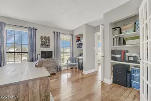 4326 Schooner Ln, Lynn Haven, FL 32444 - Photo 50