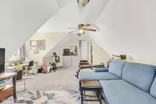 4326 Schooner Ln, Lynn Haven, FL 32444 - Photo 74