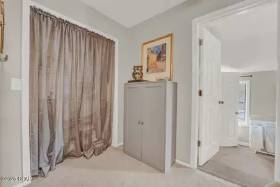 4326 Schooner Lane, Lynn Haven, FL 32444 - Photo 68