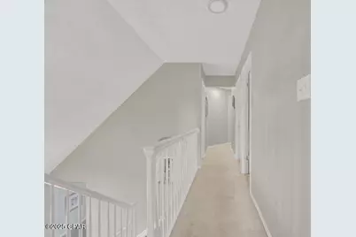 4326 Schooner Lane, Lynn Haven, FL 32444 - Photo 56