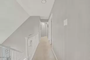 4326 Schooner Ln, Lynn Haven, FL 32444 - Photo 56