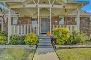 4326 Schooner Ln, Lynn Haven, FL 32444 - Photo 2