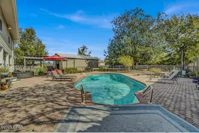 4326 Schooner Lane, Lynn Haven, FL 32444 - Photo 4