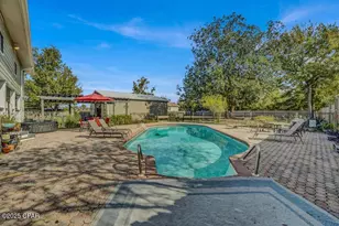 4326 Schooner Ln, Lynn Haven, FL 32444 - Photo 4