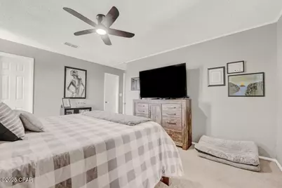 4326 Schooner Lane, Lynn Haven, FL 32444 - Photo 62