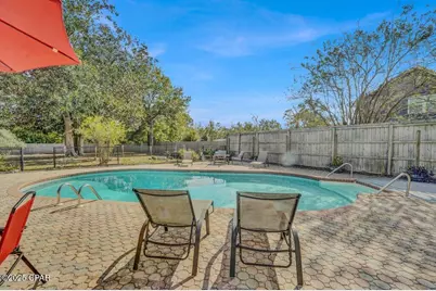 4326 Schooner Lane, Lynn Haven, FL 32444 - Photo 14