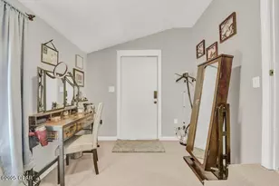 4326 Schooner Ln, Lynn Haven, FL 32444 - Photo 64