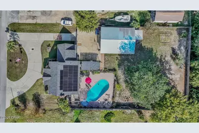 4326 Schooner Lane, Lynn Haven, FL 32444 - Photo 10