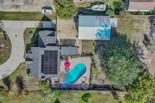 4326 Schooner Ln, Lynn Haven, FL 32444 - Photo 10