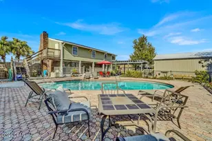 4326 Schooner Ln, Lynn Haven, FL 32444 - Photo 6