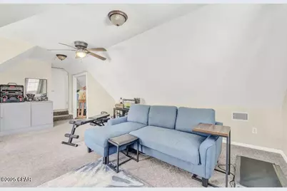 4326 Schooner Lane, Lynn Haven, FL 32444 - Photo 72