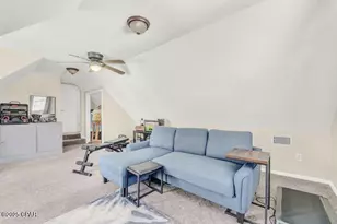 4326 Schooner Ln, Lynn Haven, FL 32444 - Photo 72