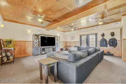 4326 Schooner Lane, Lynn Haven, FL 32444 - Photo 32