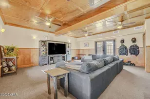 4326 Schooner Ln, Lynn Haven, FL 32444 - Photo 32