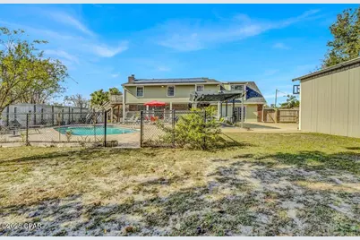 4326 Schooner Lane, Lynn Haven, FL 32444 - Photo 8