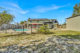 4326 Schooner Ln, Lynn Haven, FL 32444 - Photo 8