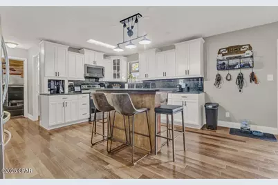 4326 Schooner Lane, Lynn Haven, FL 32444 - Photo 40