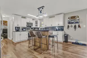 4326 Schooner Ln, Lynn Haven, FL 32444 - Photo 40