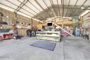 4326 Schooner Ln, Lynn Haven, FL 32444 - Photo 24