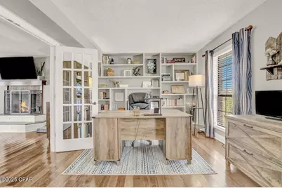 4326 Schooner Lane, Lynn Haven, FL 32444 - Photo 52