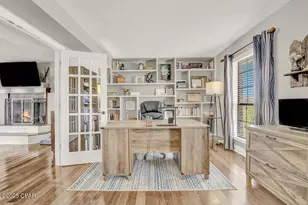 4326 Schooner Ln, Lynn Haven, FL 32444 - Photo 52