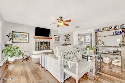 4326 Schooner Lane, Lynn Haven, FL 32444 - Photo 48