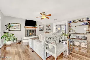 4326 Schooner Ln, Lynn Haven, FL 32444 - Photo 48