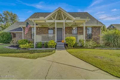 4326 Schooner Lane, Lynn Haven, FL 32444 - Photo 1
