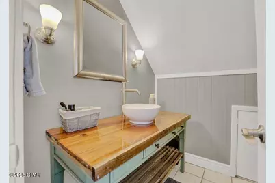 4326 Schooner Lane, Lynn Haven, FL 32444 - Photo 58