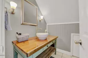 4326 Schooner Ln, Lynn Haven, FL 32444 - Photo 58