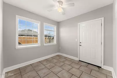 9110 Sunshine Drive, Youngstown, FL 32466 - Photo 16