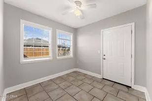 9110 Sunshine Dr, Youngstown, FL 32466 - Photo 16