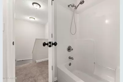 9110 Sunshine Drive, Youngstown, FL 32466 - Photo 32