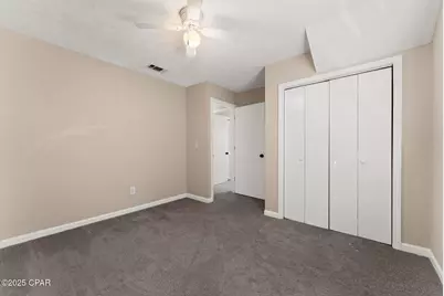 9110 Sunshine Drive, Youngstown, FL 32466 - Photo 26