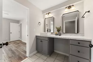 9110 Sunshine Dr, Youngstown, FL 32466 - Photo 22