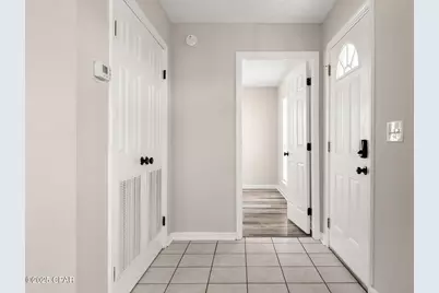 9110 Sunshine Drive, Youngstown, FL 32466 - Photo 6